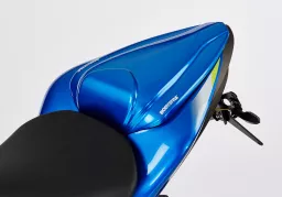 Sportsline seat cover
