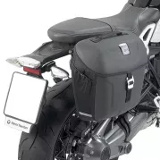 Spacer for right saddlebag MT501S for