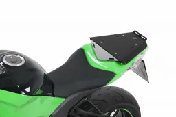 Sportrack for Kawasaki ZX-10 R Ninja (2011-2015)