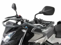 Front protection bar for Honda CB 500 F (2019-2023)