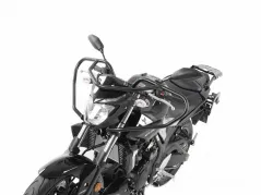 Front protection bar for Yamaha MT - 03 (2016-2019)