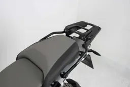 Easyrack topcasecarrier black for BMW R1250GS Adventure (2019-)