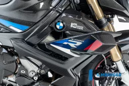 Fairing Side Winglet right side BMW S 1000 R MY from 2021