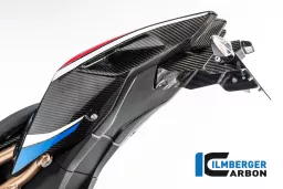 Rear Undertray BMW S 1000 RR MY from 2019