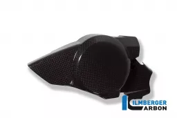 Cam Belt Cover Carbon - BMW F 800 R (2009-2014) / S (2006-now) / ST (2006-now) / GT (2012-now)