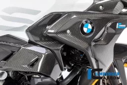 Airvent cover right side BMW R 1250 GS from 2017