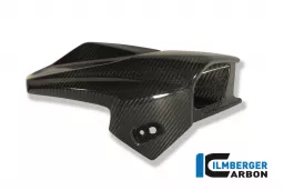 Air Tube Right Carbon - BMW K 1300 R (2008-now)