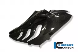 Fairing Race Side Panel (right) Carbon - BMW S 1000 RR Stocksport/Racing Parts