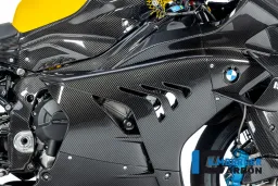 Fairing Side Panel Racing right side BMW M 1000 RR MY from 2023