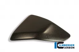 Frame Cover Inset (right) Carbon - Ducati 1199 Panigale