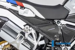 Subframe Cover right Side BMW R 1250 GS