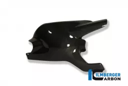 Swing Arm Cover Carbon - Ducati 696 / 1100 Monster