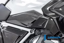 Airvent cover right side bmw r 1250