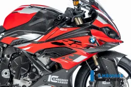 Fairing Side Panel right street version BMW S 1000 RR from 2023