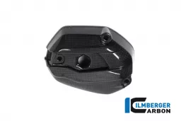 Rocker Cover (Left) Carbon - BMW R 1200 GS (LC) from 2013 / R 1200 R (LC) from 2015 / R 1200 RS (LC)