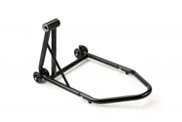 Rear Stand For Single Swing Arm Transmision Left Side
