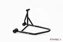 Rear Stand for Single Swing Arm Transmision Right Side