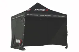 Puig Hi-Tech Parts Tent
