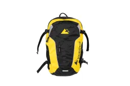 Backpack Touratech Daypack Yellow