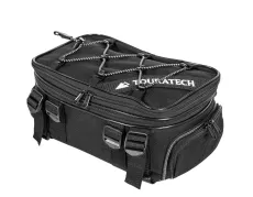 Pannier lid bag/ Tool bag