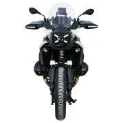 Windshield MRA touring screen TM colorless for BMW R1300GS