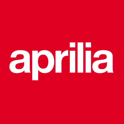 APRILIA