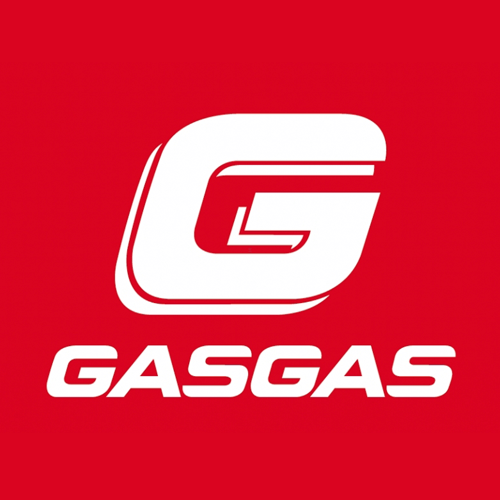 GASGAS