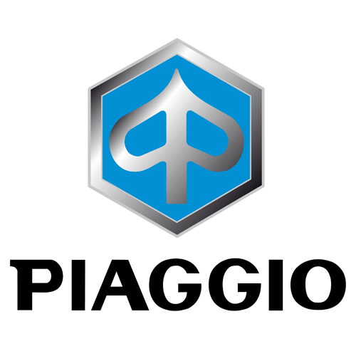 Piaggio