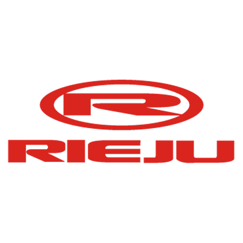Rieju