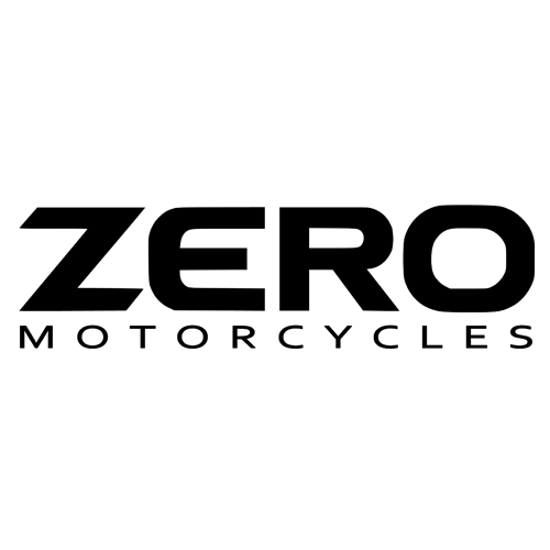 Zero