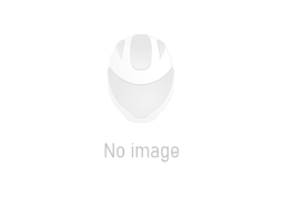 Cúpula Givi Moto Morini X-Cape 649 Transparente - EuroBikes