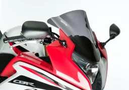 racing screen