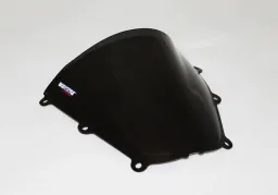 racing screen