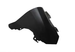 racing screen