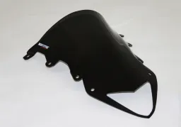 racing screen