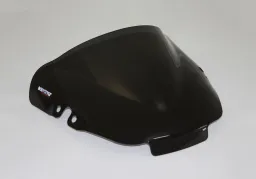 racing screen