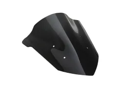 racing screen