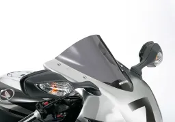 racing screen