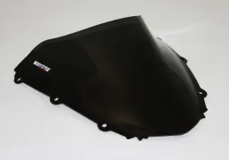 racing screen