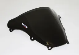 racing screen
