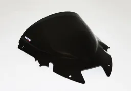 racing screen
