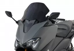 Scooter screen Sport