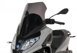 Scooter screen Sport