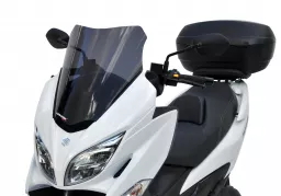 Scooter screen Sport