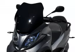 Scooter screen Sport