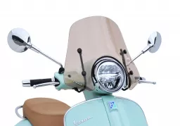 Scooter screen Mini Sportivo