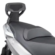 Passenger backrest R?