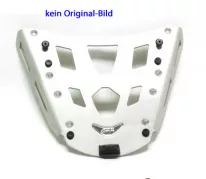 Alu Topcase Carrier for Monokey Suitcase, 6 kg