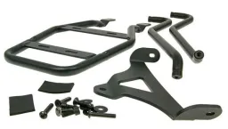 Top case carrier for Monokey or Monolock cases