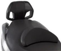 Passenger backrest R?